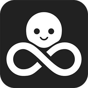 Louplr