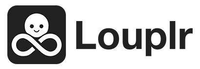 louplr
