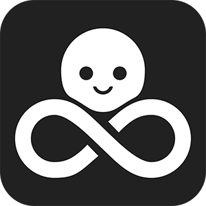 Louplr